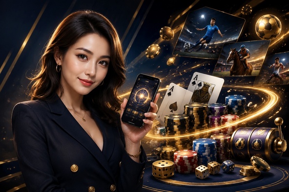jlt99