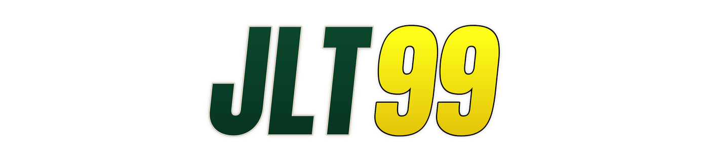 jlt99